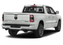 Thumbnail image of 2022 Ram 1500 at GuptonMotors - NEW