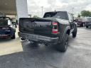 Thumbnail image of 2022 Ram 1500 at GuptonMotors - NEW
