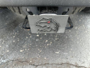 Thumbnail image of 2022 Ram 1500 at GuptonMotors - NEW