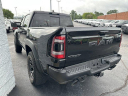 Thumbnail image of 2022 Ram 1500 at GuptonMotors - NEW