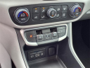 Thumbnail image of 2024 GMC Terrain at Jim Butler Kia