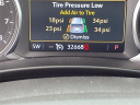 Thumbnail image of 2024 GMC Terrain at Jim Butler Kia