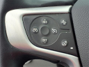 Thumbnail image of 2024 GMC Terrain at Jim Butler Kia