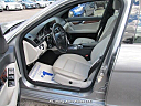 Thumbnail image of 2011 Mercedes-Benz C-Class at St. Mary Auto Sales LLC
