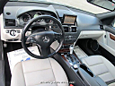 Thumbnail image of 2011 Mercedes-Benz C-Class at St. Mary Auto Sales LLC