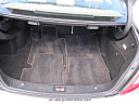 Thumbnail image of 2011 Mercedes-Benz C-Class at St. Mary Auto Sales LLC