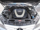 Thumbnail image of 2011 Mercedes-Benz C-Class at St. Mary Auto Sales LLC