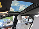 Thumbnail image of 2011 Mercedes-Benz C-Class at St. Mary Auto Sales LLC
