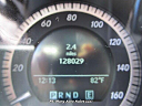 Thumbnail image of 2011 Mercedes-Benz C-Class at St. Mary Auto Sales LLC