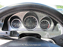 Thumbnail image of 2011 Mercedes-Benz C-Class at St. Mary Auto Sales LLC