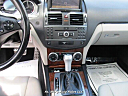Thumbnail image of 2011 Mercedes-Benz C-Class at St. Mary Auto Sales LLC