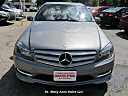 Thumbnail image of 2011 Mercedes-Benz C-Class at St. Mary Auto Sales LLC