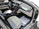 Thumbnail image of 2011 Mercedes-Benz C-Class at St. Mary Auto Sales LLC