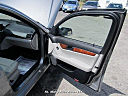 Thumbnail image of 2011 Mercedes-Benz C-Class at St. Mary Auto Sales LLC
