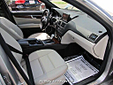 Thumbnail image of 2011 Mercedes-Benz C-Class at St. Mary Auto Sales LLC