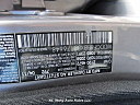 Thumbnail image of 2011 Mercedes-Benz C-Class at St. Mary Auto Sales LLC