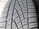 Thumbnail image of 2011 Mercedes-Benz C-Class at St. Mary Auto Sales LLC