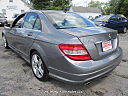 Thumbnail image of 2011 Mercedes-Benz C-Class at St. Mary Auto Sales LLC
