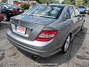 Thumbnail image of 2011 Mercedes-Benz C-Class at St. Mary Auto Sales LLC