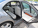Thumbnail image of 2011 Mercedes-Benz C-Class at St. Mary Auto Sales LLC