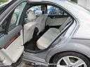 Thumbnail image of 2011 Mercedes-Benz C-Class at St. Mary Auto Sales LLC