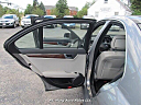 Thumbnail image of 2011 Mercedes-Benz C-Class at St. Mary Auto Sales LLC