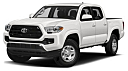 Thumbnail image of 2017 Toyota Tacoma at Dayton Toyota