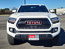 Thumbnail image of 2017 Toyota Tacoma at Dayton Toyota