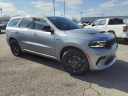 Thumbnail image of 2021 Dodge Durango at Mathews Nissan