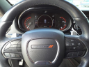 Thumbnail image of 2021 Dodge Durango at Mathews Nissan