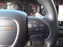 Thumbnail image of 2021 Dodge Durango at Mathews Nissan
