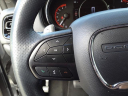 Thumbnail image of 2021 Dodge Durango at Mathews Nissan