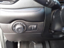 Thumbnail image of 2021 Dodge Durango at Mathews Nissan