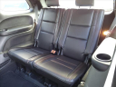 Thumbnail image of 2021 Dodge Durango at Mathews Nissan