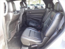 Thumbnail image of 2021 Dodge Durango at Mathews Nissan