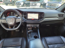 Thumbnail image of 2021 Dodge Durango at Mathews Nissan