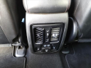 Thumbnail image of 2021 Dodge Durango at Mathews Nissan