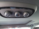 Thumbnail image of 2021 Dodge Durango at Mathews Nissan