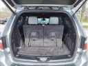 Thumbnail image of 2021 Dodge Durango at Mathews Nissan