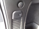 Thumbnail image of 2021 Dodge Durango at Mathews Nissan