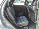 Thumbnail image of 2021 Dodge Durango at Mathews Nissan