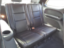 Thumbnail image of 2021 Dodge Durango at Mathews Nissan