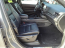 Thumbnail image of 2021 Dodge Durango at Mathews Nissan