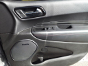Thumbnail image of 2021 Dodge Durango at Mathews Nissan