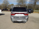 Thumbnail image of 2021 Dodge Durango at Mathews Nissan
