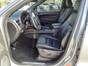 Thumbnail image of 2021 Dodge Durango at Mathews Nissan