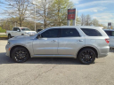 Thumbnail image of 2021 Dodge Durango at Mathews Nissan