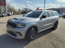 Thumbnail image of 2021 Dodge Durango at Mathews Nissan