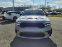 Thumbnail image of 2021 Dodge Durango at Mathews Nissan