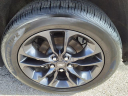 Thumbnail image of 2021 Dodge Durango at Mathews Nissan